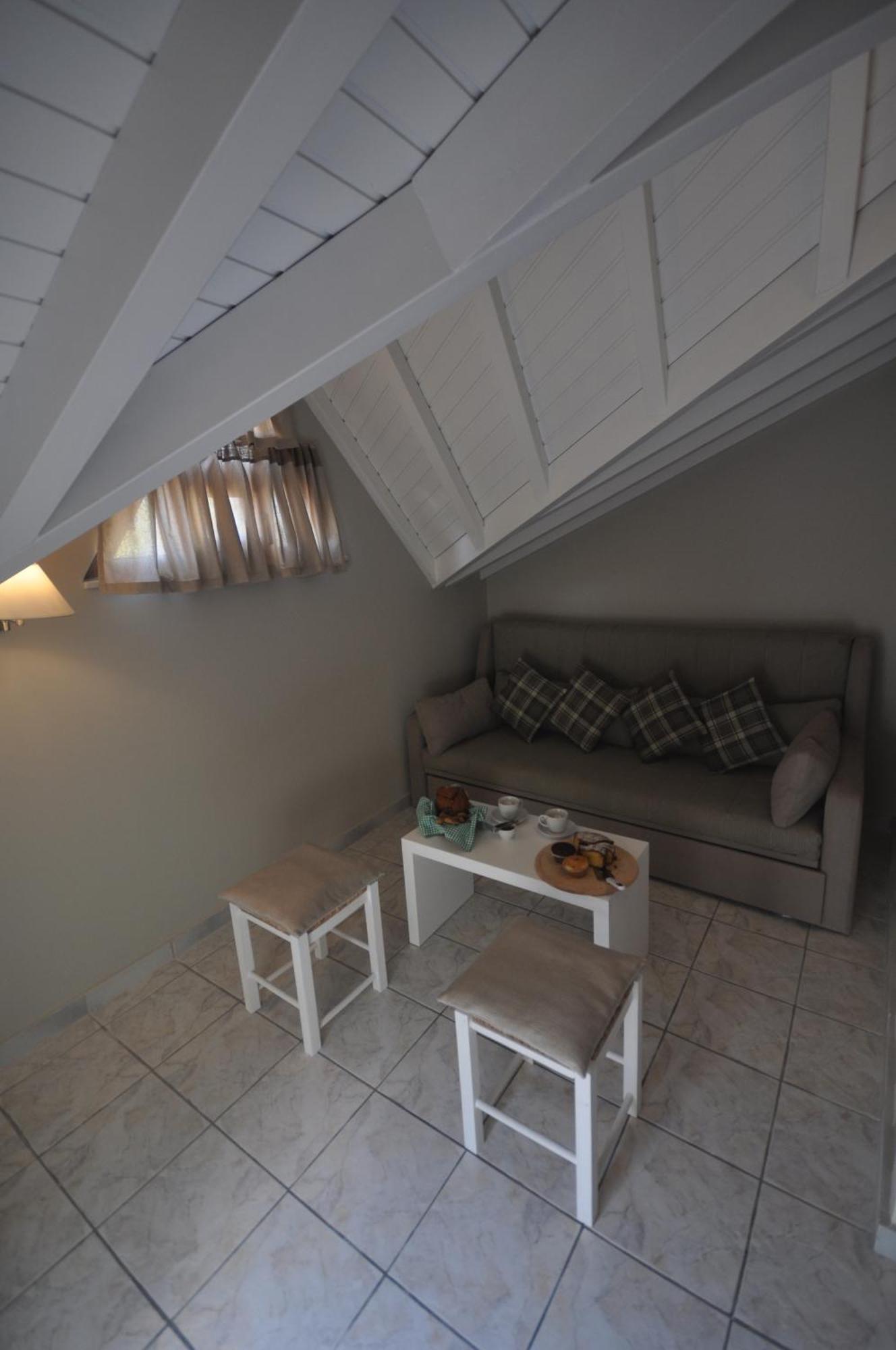 Ariadnes Holiday Accommodation Apidias Lakos Ruang foto